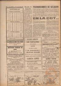 19096 (2)_ds.jpg
